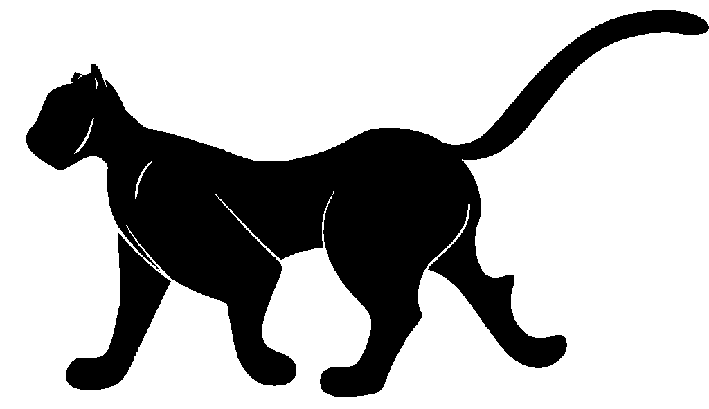 Suçuarana em movimento pela autopublicação