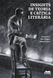 Insights de Teoria e Critica Literária