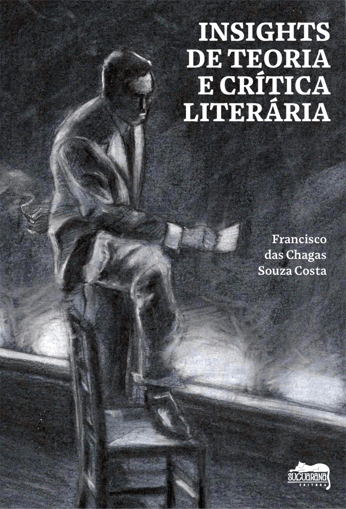 Insights de Teoria e Critica Literária