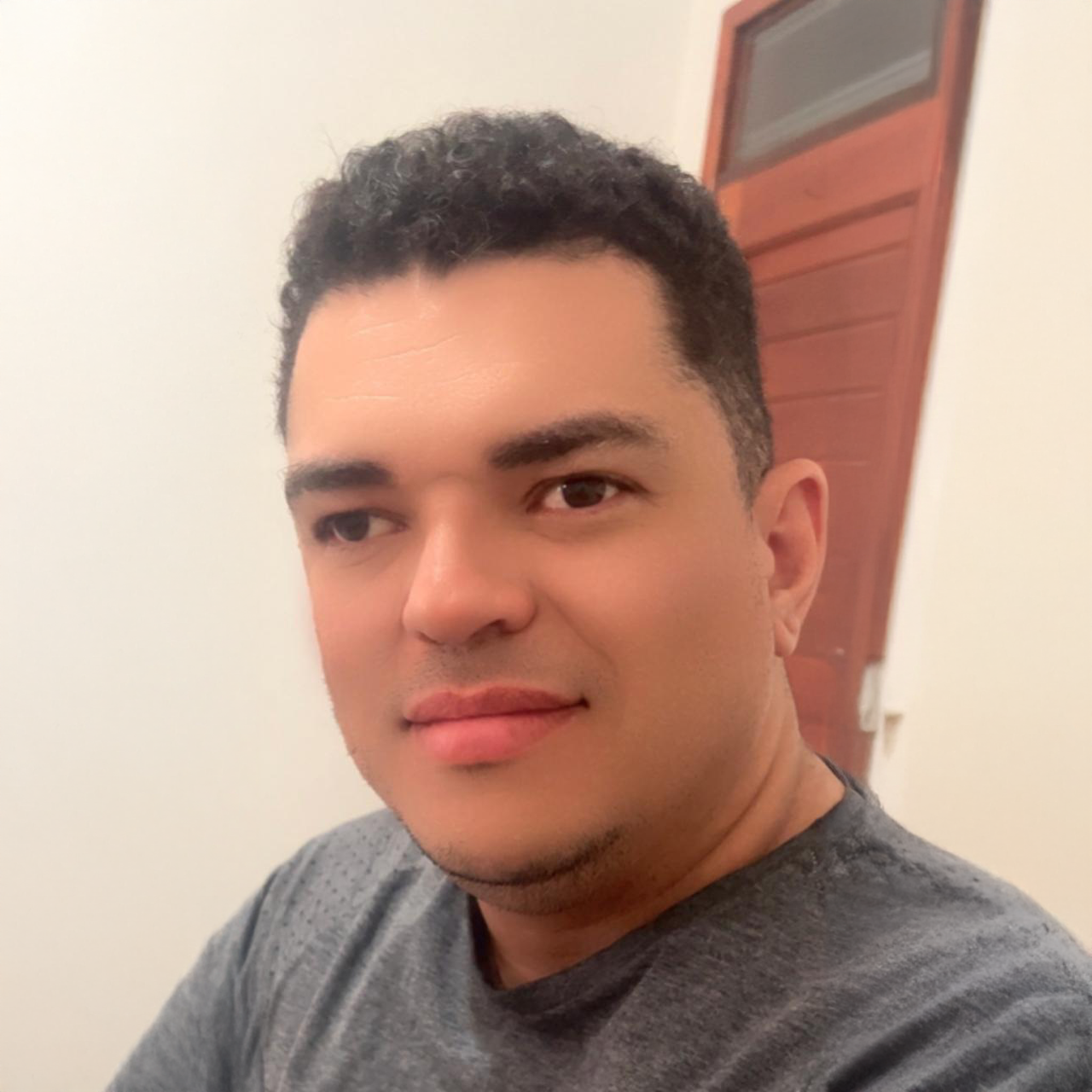 Francisco Chagas autor na Editora Suçuarana