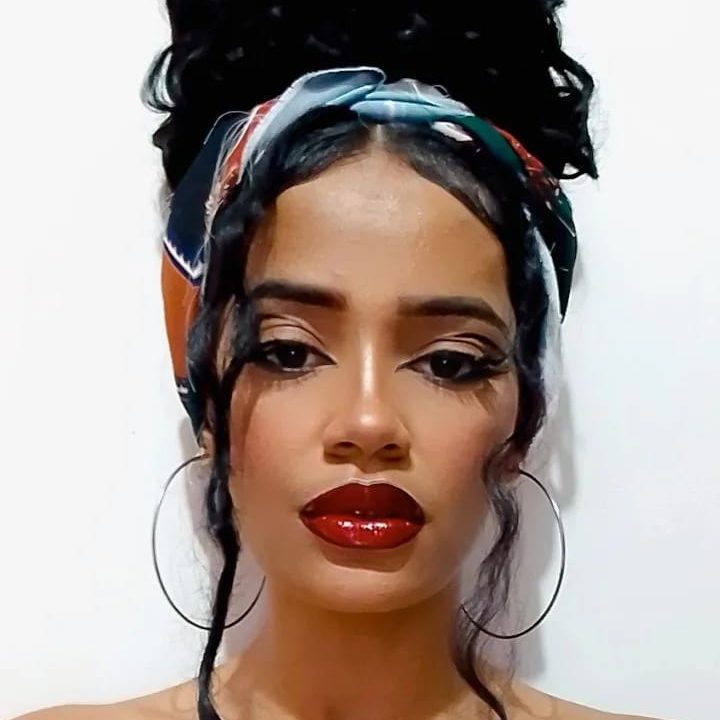 Raquel Rodrigues Autor na Editora Suçuarana