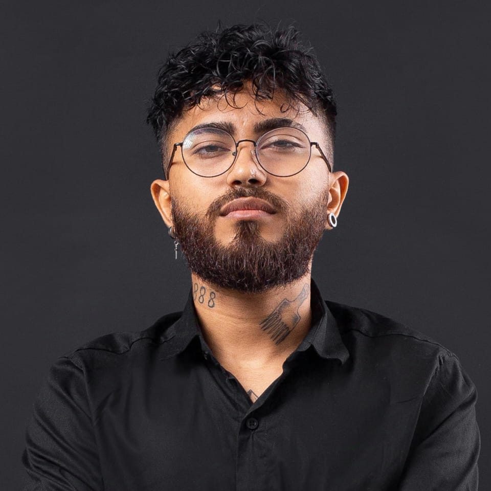 Jonas autor na Editora Suçuarana