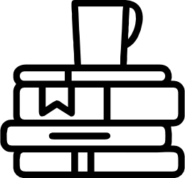 agilidade e transparencia na publicação