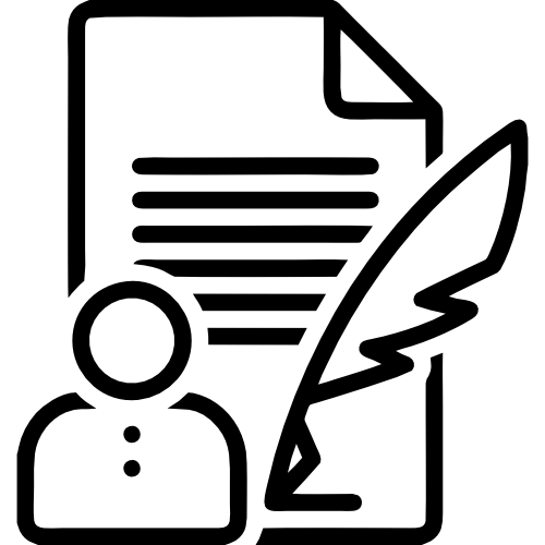 autopublicação com autonomia na Suçuarana