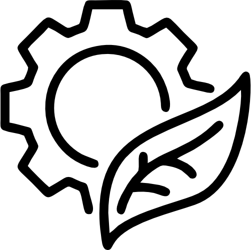 autopublicação lean na Suçuarana