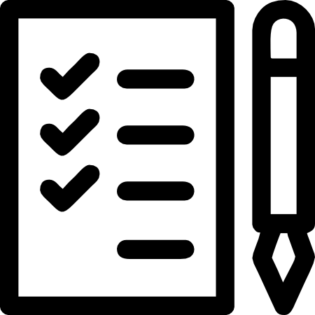 escolher serviços na suçuarana