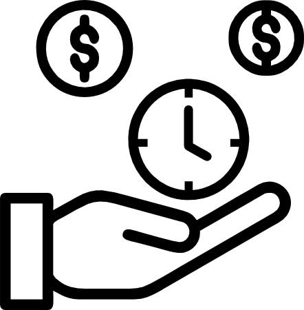 prazos e valores na suçuarana