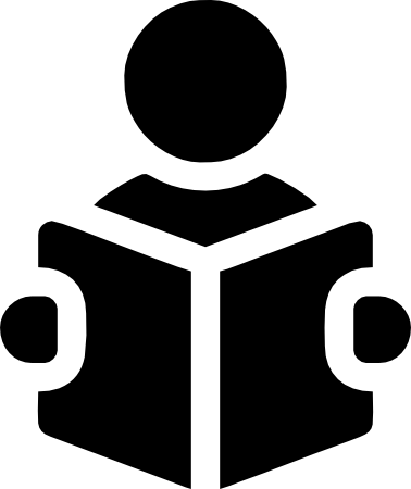 publicar livro na suçuarana