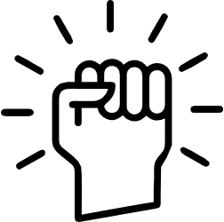 Publicar com autonomia