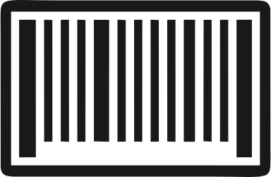 Registro legal na Editora Suçuarana