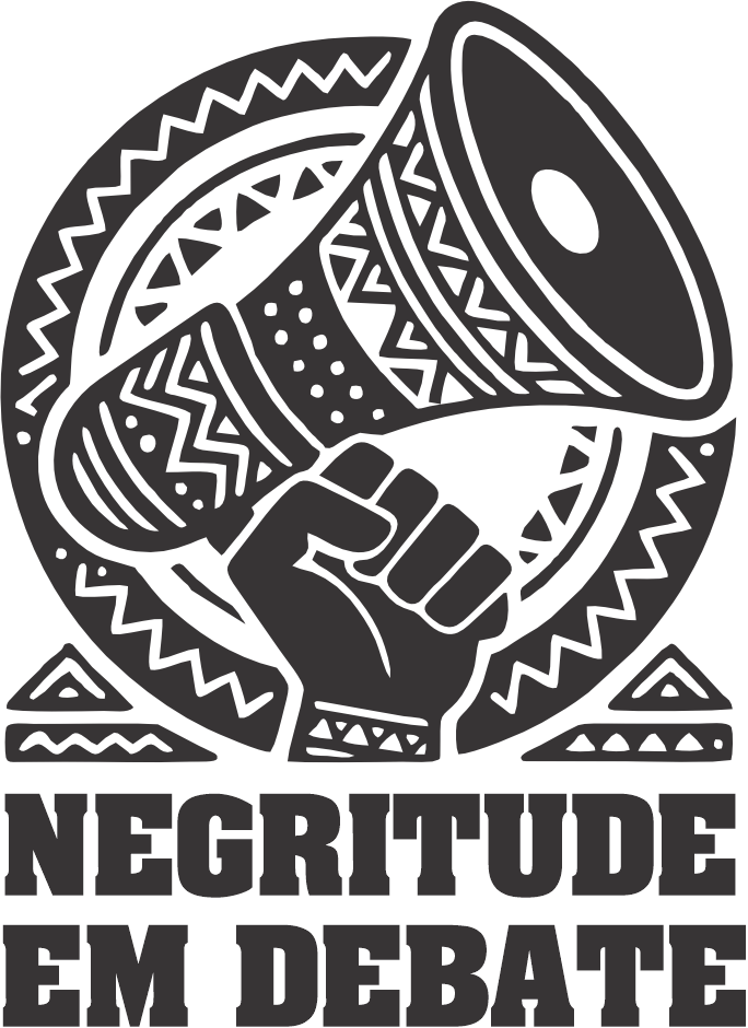 Coleção NEGRITUDE EM DEBATE na Editora Suçuarana