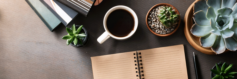 Dicas de autopublicação para autores iniciantes