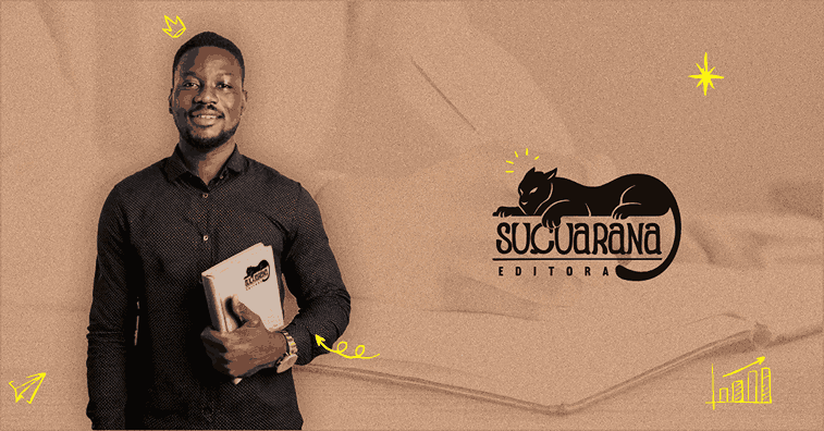 O que é autopublicação lean