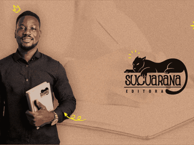 O que é autopublicação lean? Entenda como funciona no&nbsp;Brasil