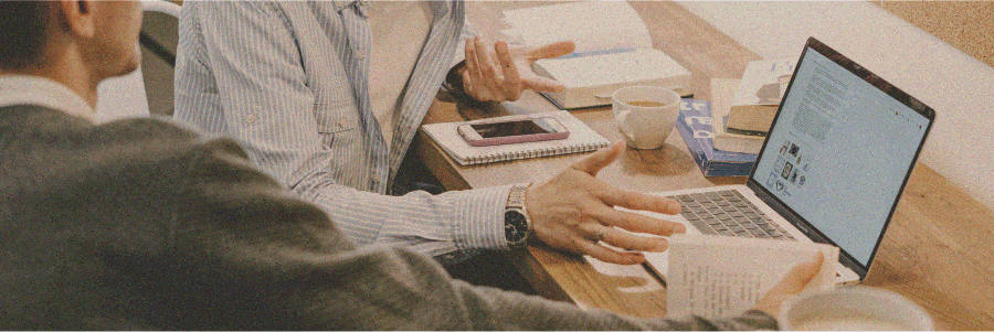 Planejando autopublicação